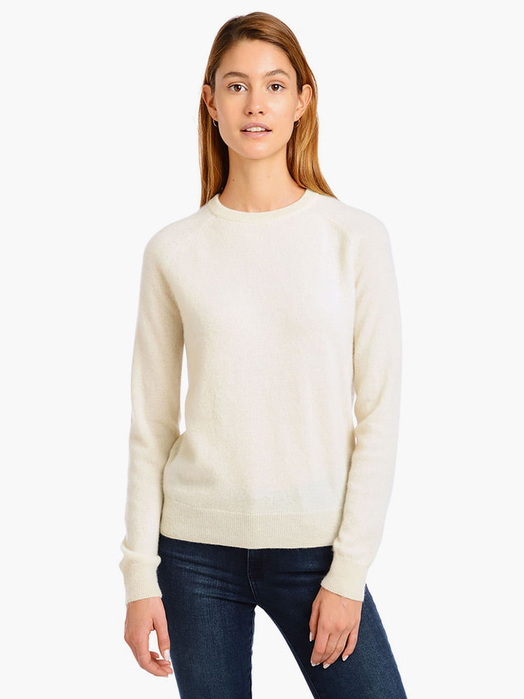 crew_neck_cream_0058_2.jpg