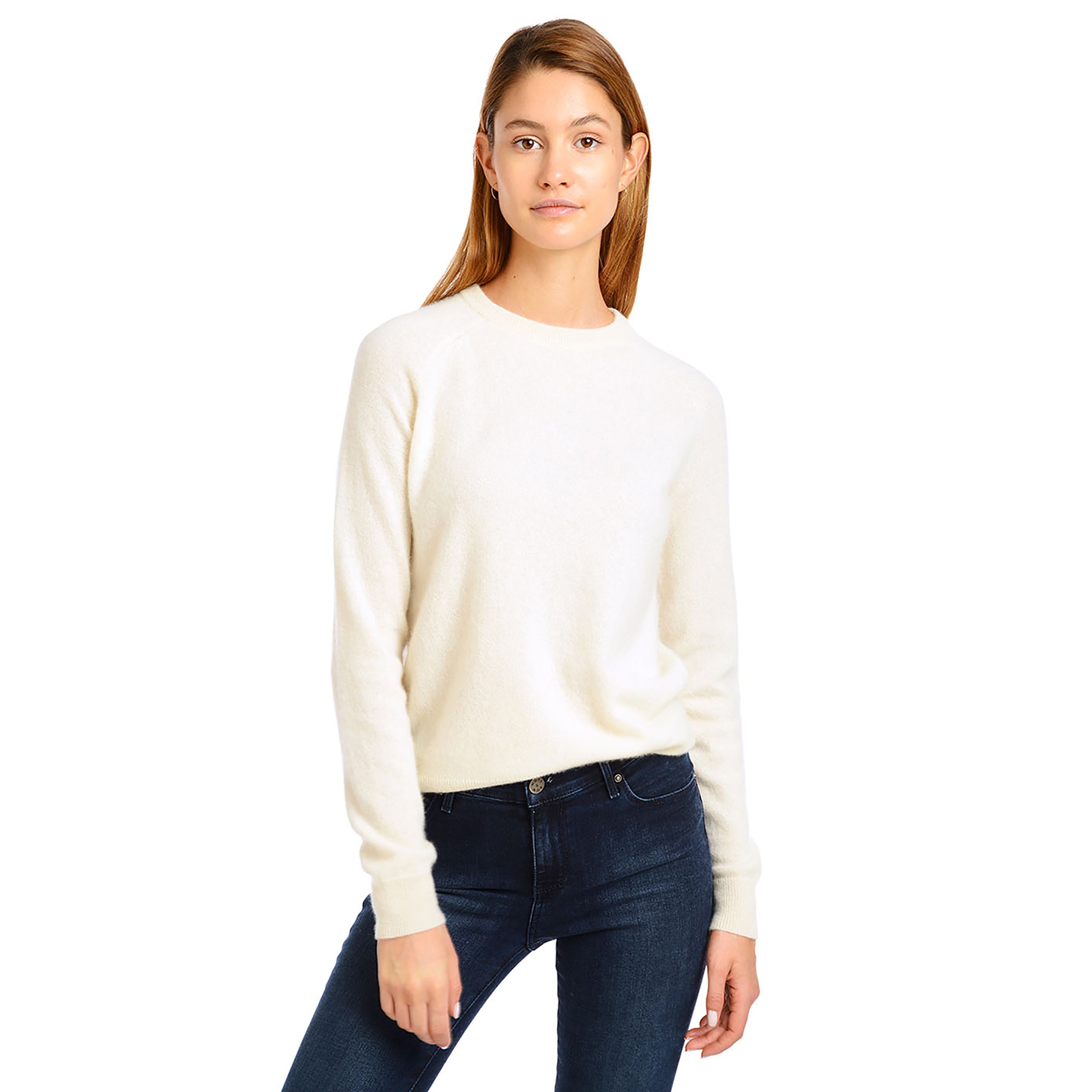 crew_neck_cream_0068.jpg