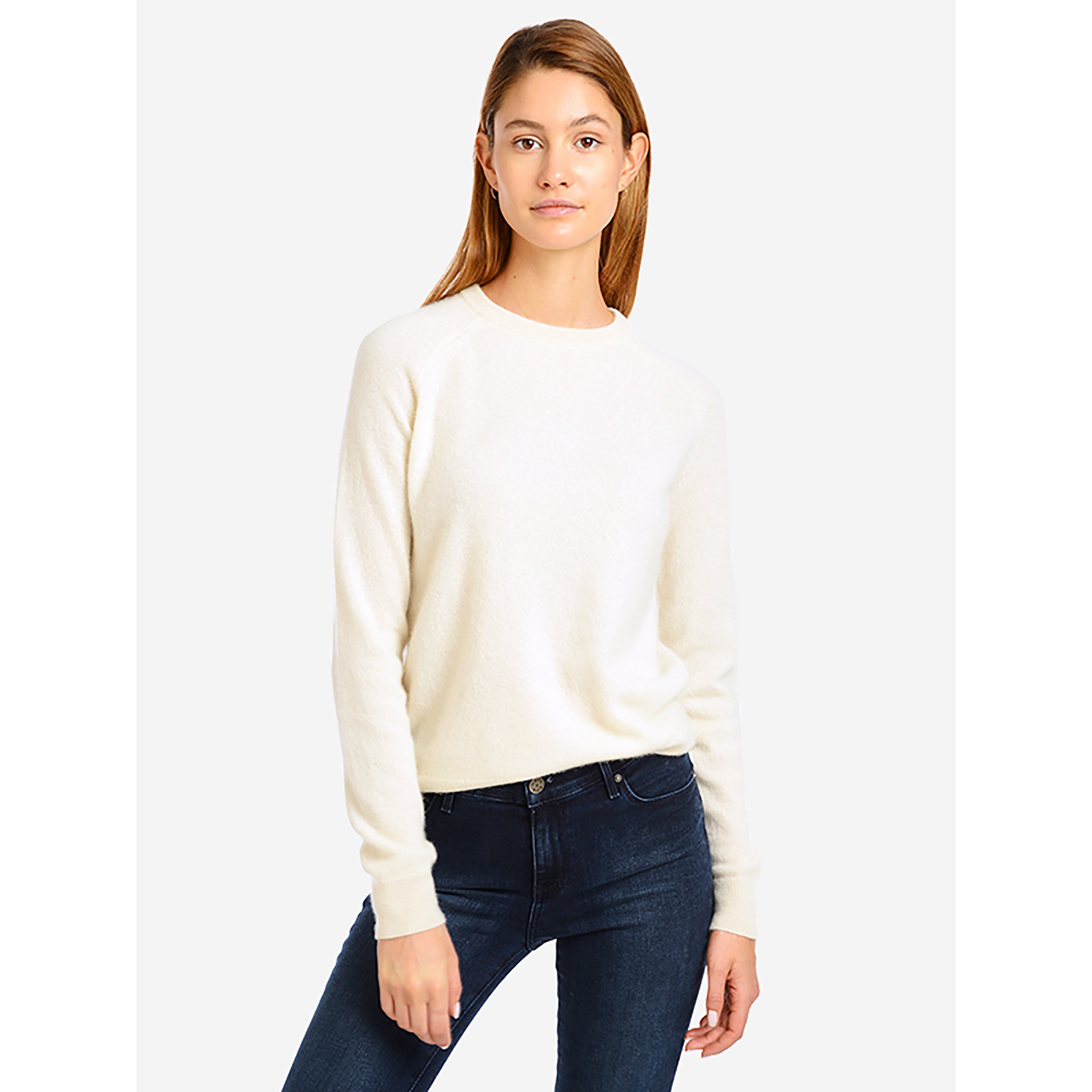 crew_neck_cream_0068_1.jpg