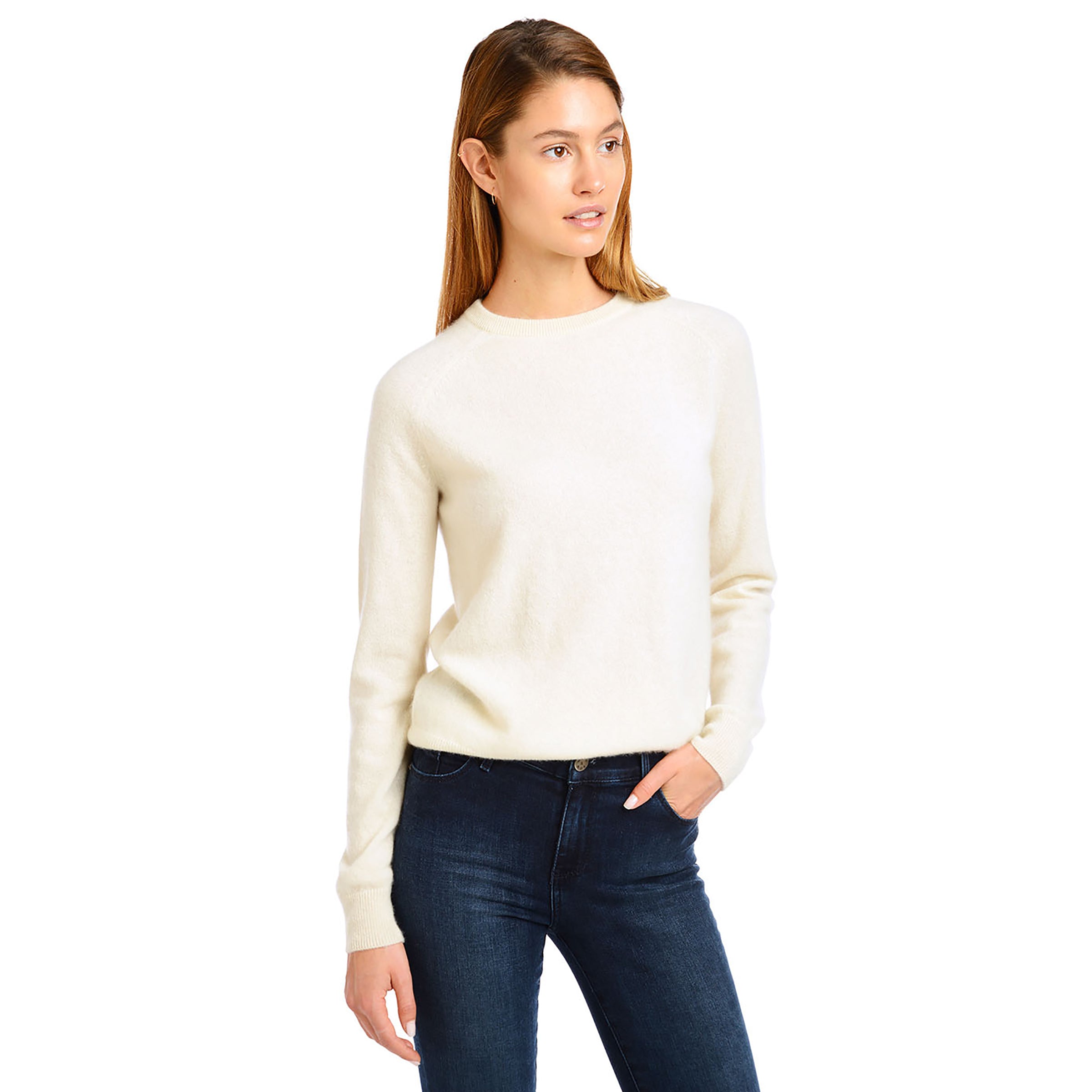 crew_neck_cream_0089.jpg
