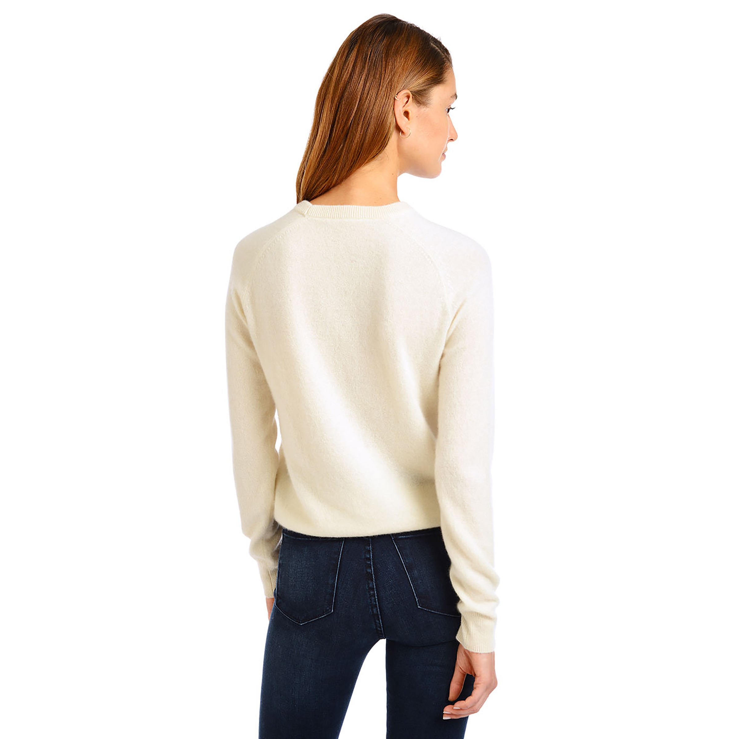 crew_neck_cream_0094.jpg