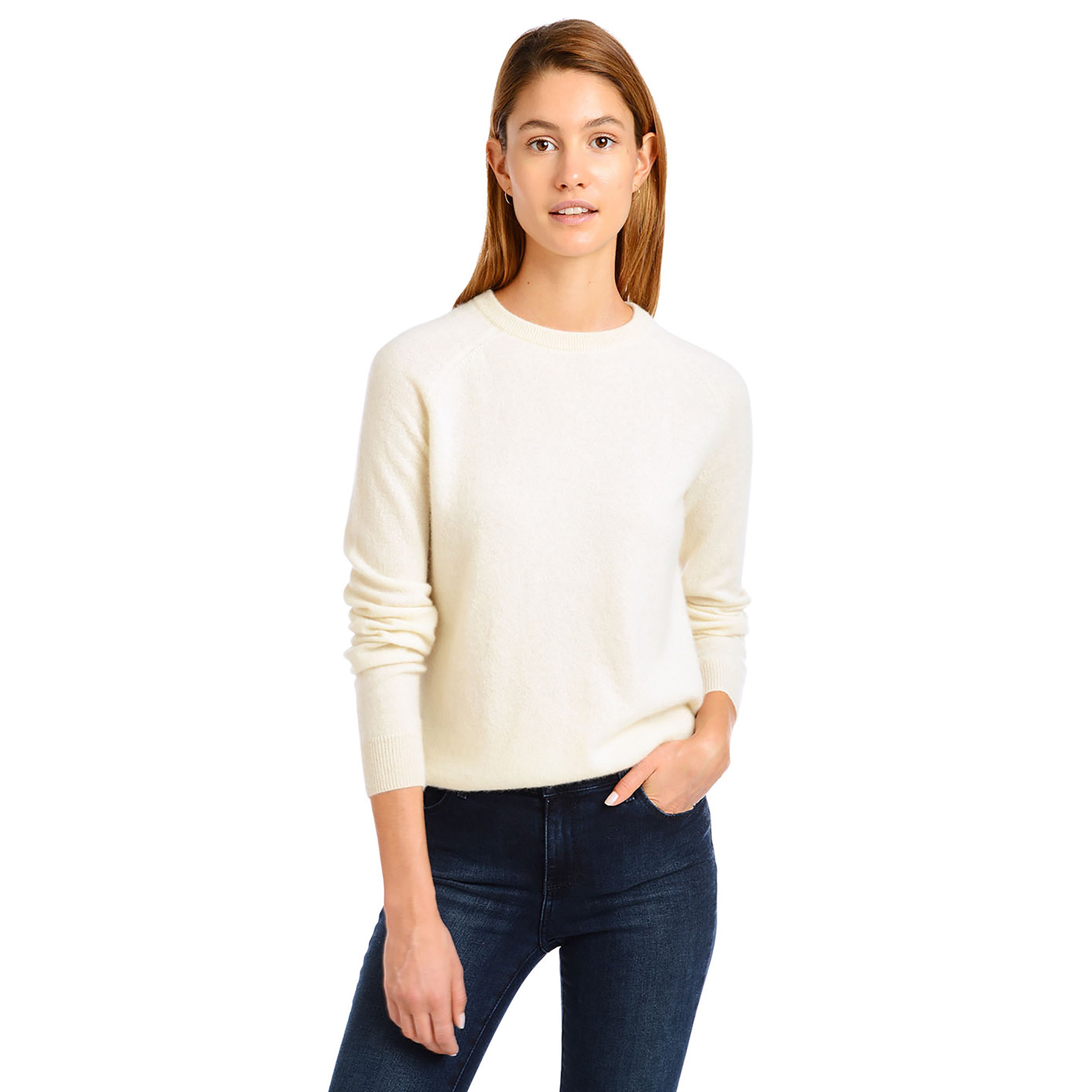 crew_neck_cream_0098.jpg
