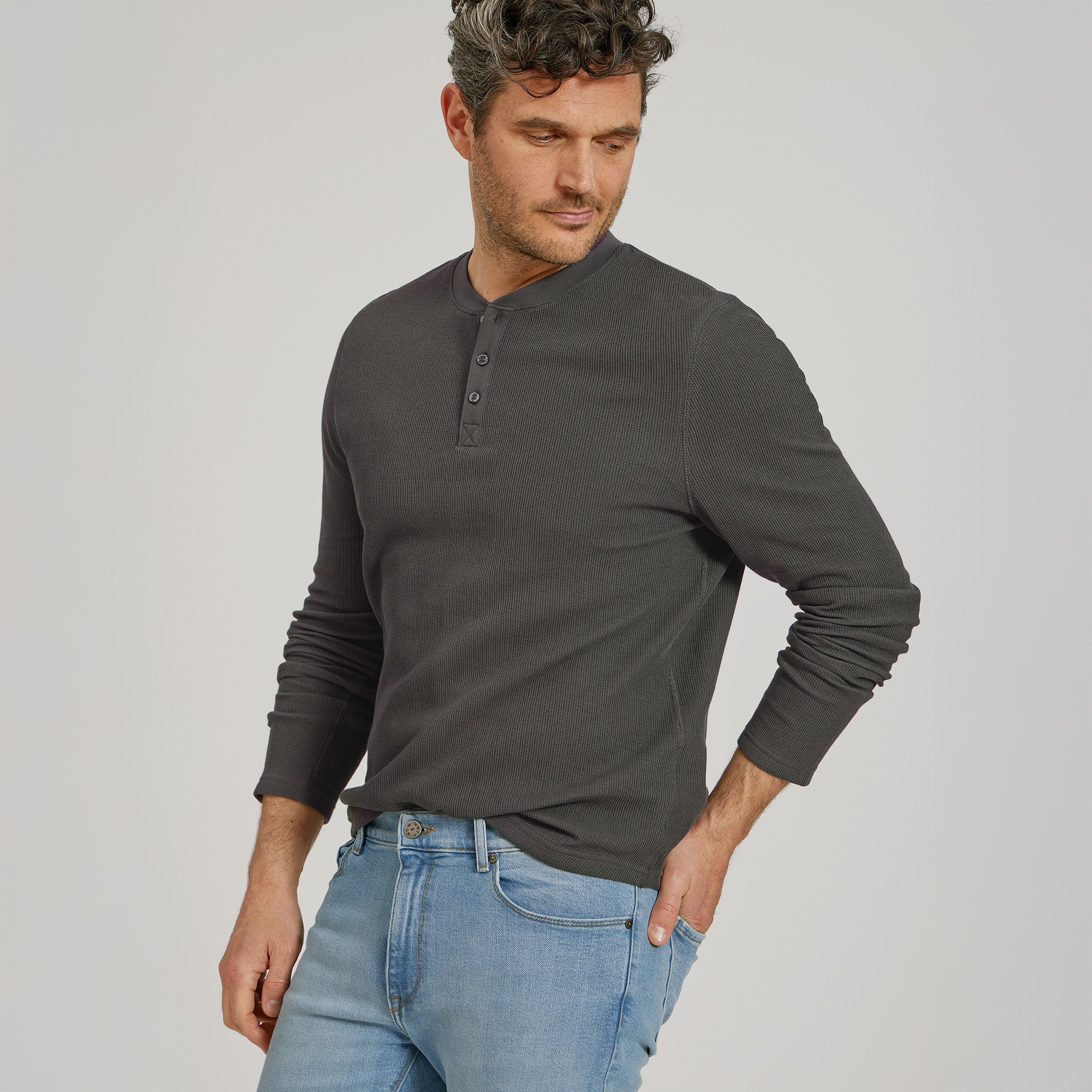 cwch_mari_darg_2400x2400_8.jpg