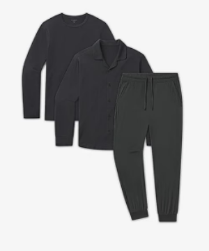 Pajamas