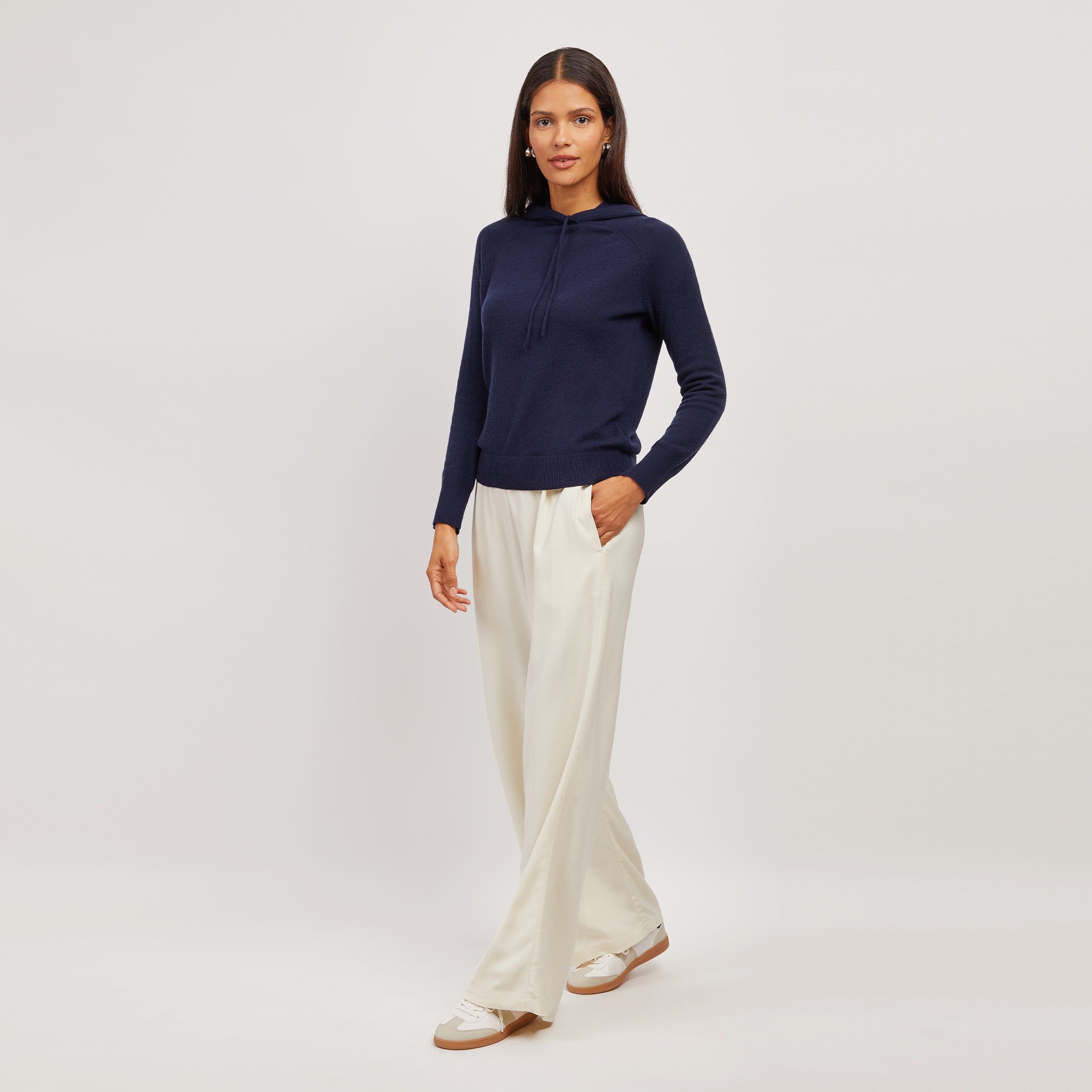 dvnt_leno_lila_05_56ecbe45-e9e3-45c1-9042-e06ba8713682.jpg