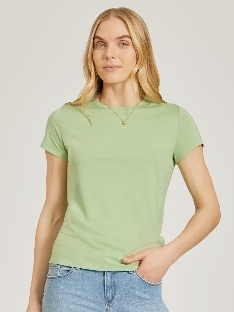 fcrt_marc_pist__750x1000_1.jpg