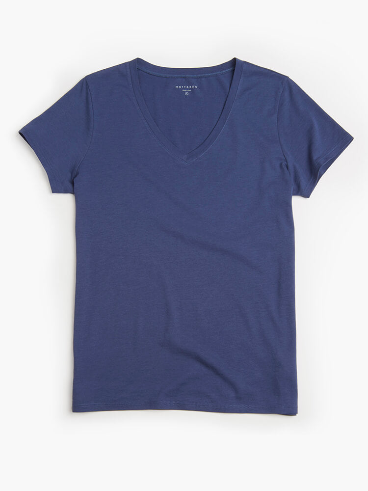 flatlay_fvnt_marc_vnav.jpg