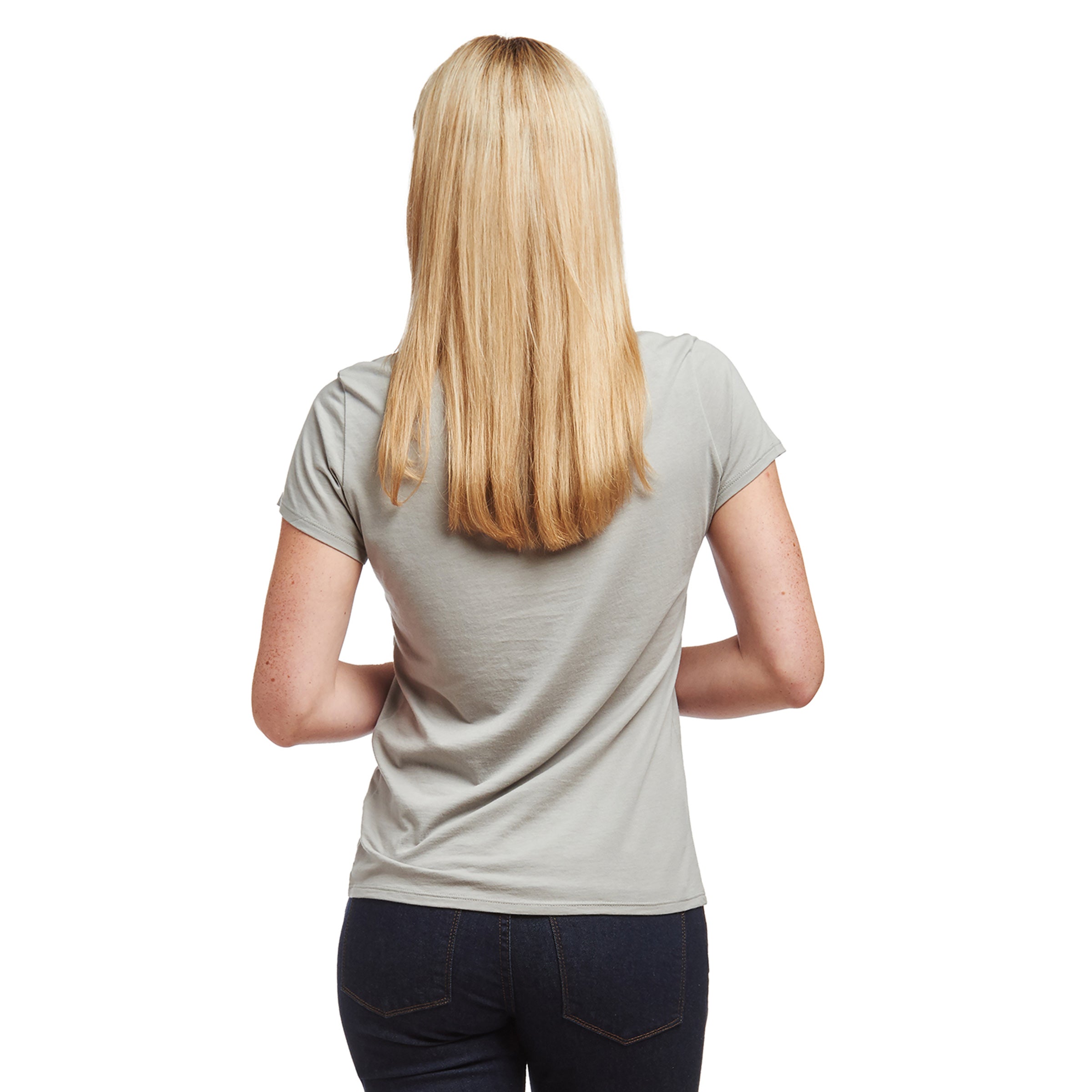 fvnt_marc_ligr-back3.jpg