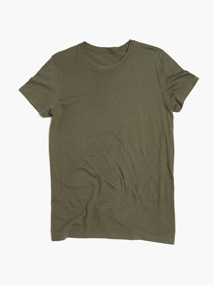green_crew_0202.jpg