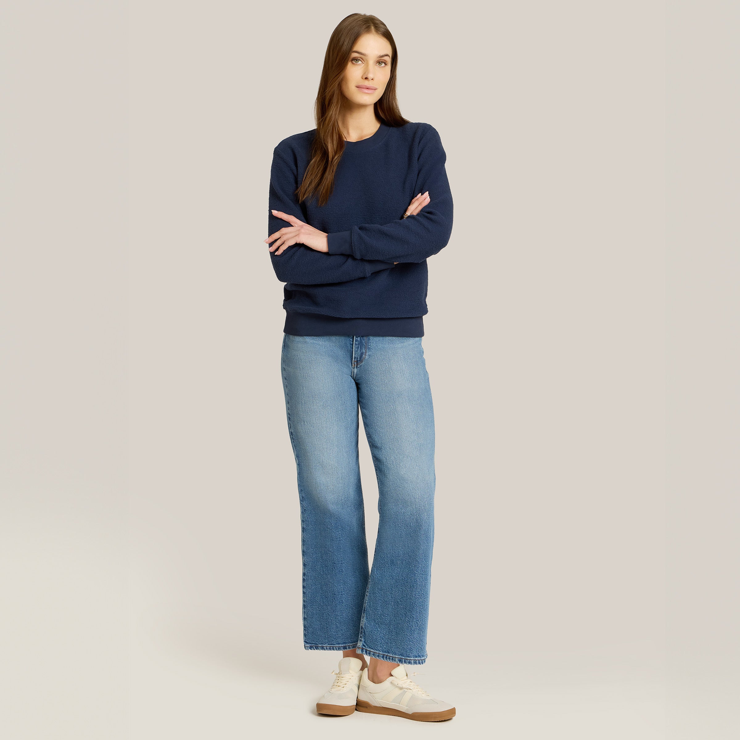 hcrl_gilm_20mo_2400x2400_2.jpg