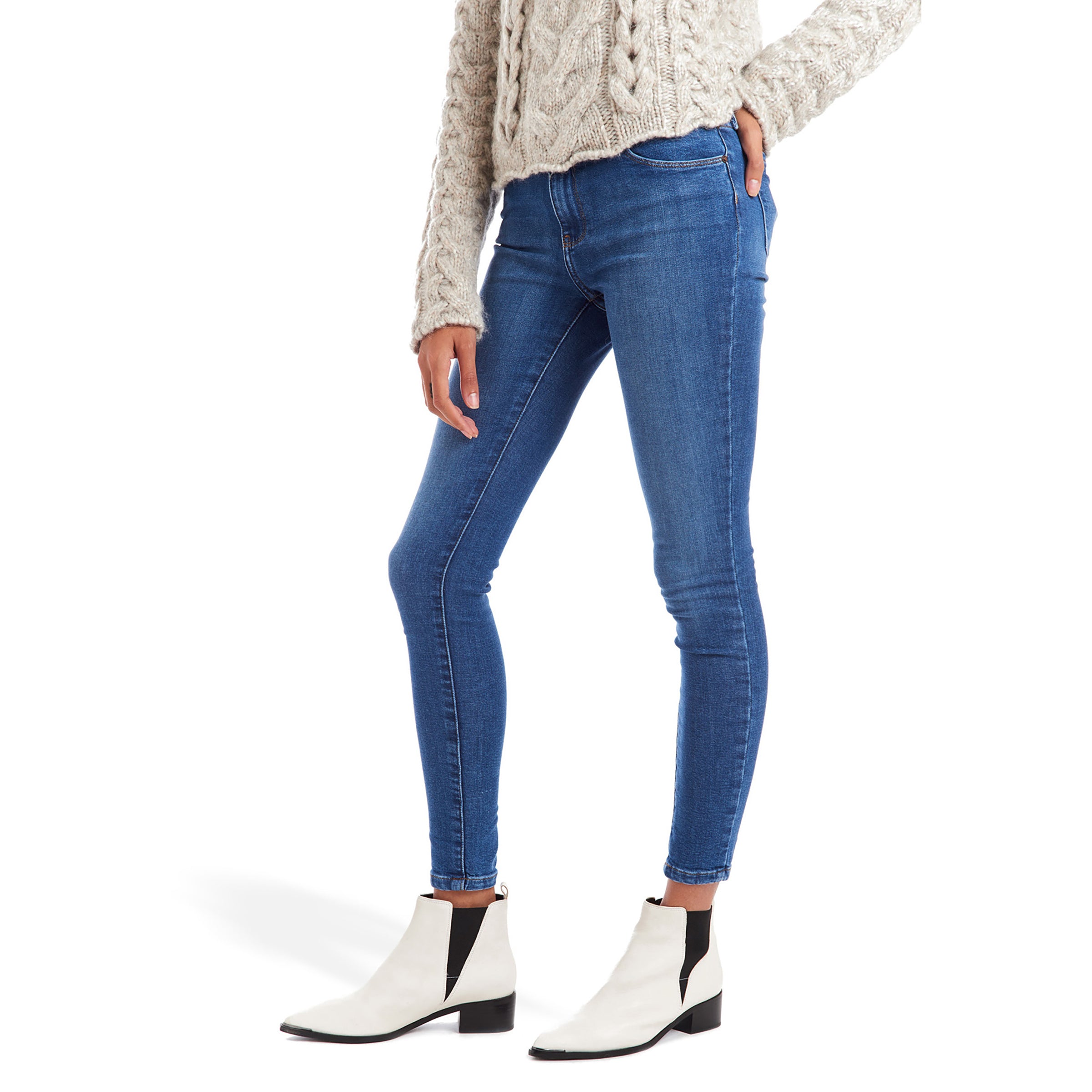 highrise_skinny_beekman_medblu-3.jpg