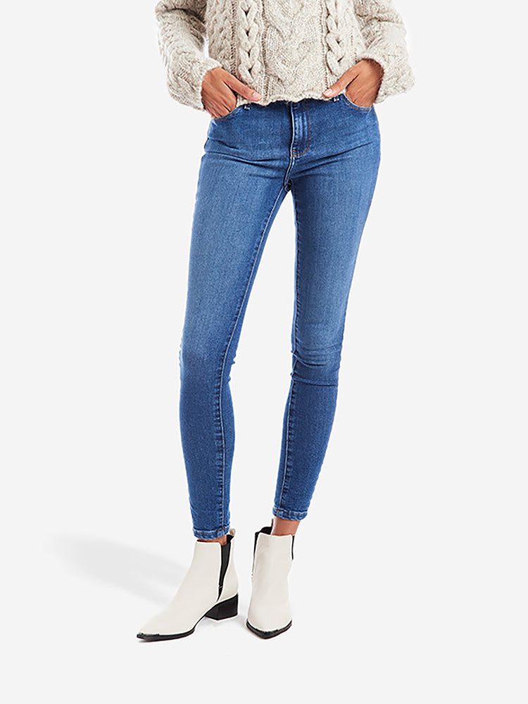 highrise_skinny_beekman_medblu_0217_1.jpg