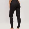 Bond High Rise Skinny Jeans