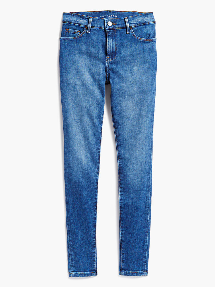 hski_beek_17mo_category_flat.jpg