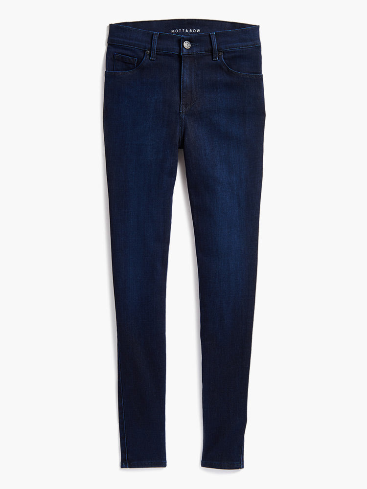 hski_jane_3mon_category_flat_1.jpg