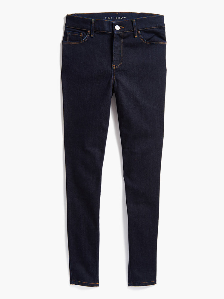 hski_jane_resi_category_flat_1.jpg