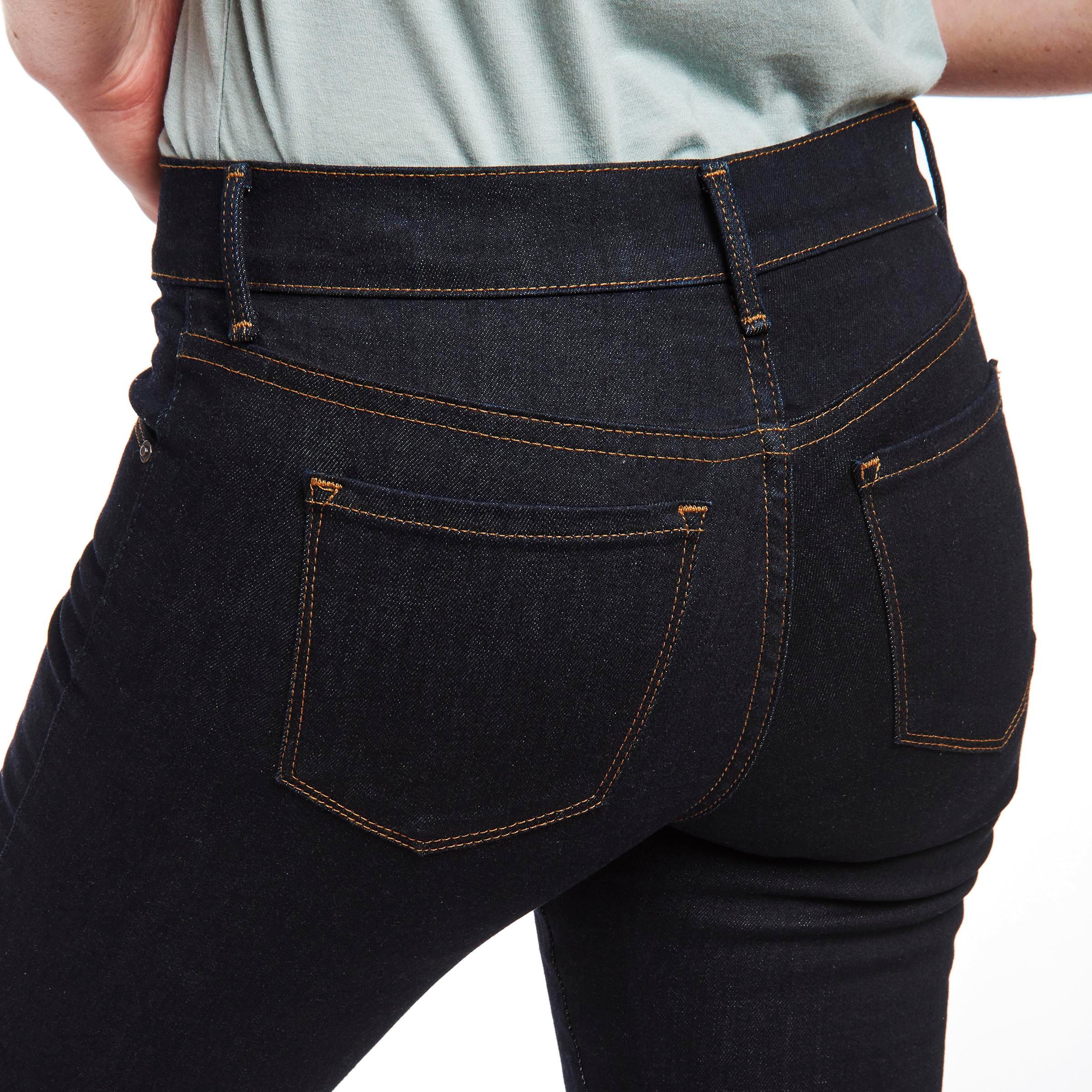 hski_moor_rins_closeup_butt_1.jpg