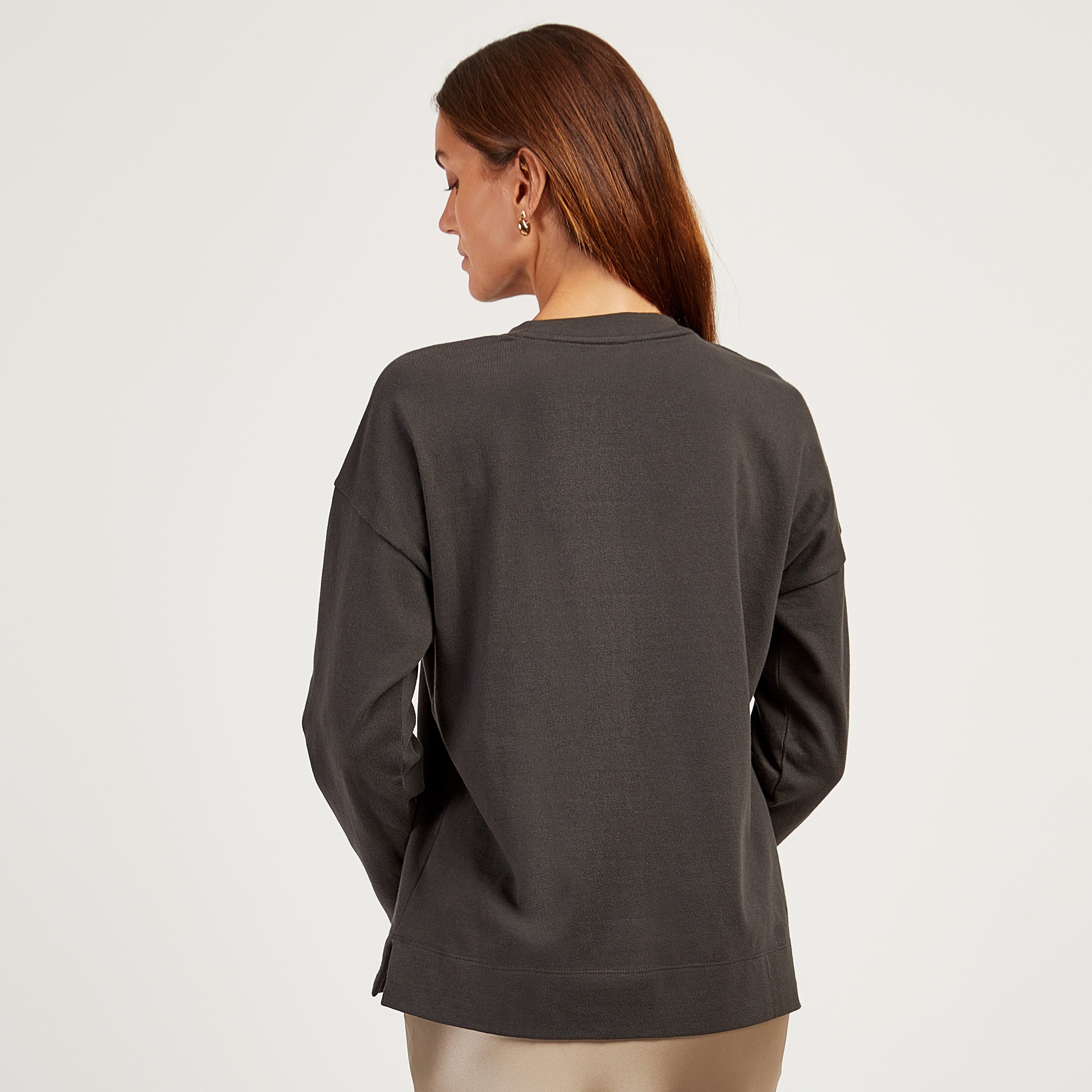 hwlt_cove_ving_2400x2400_04.jpg