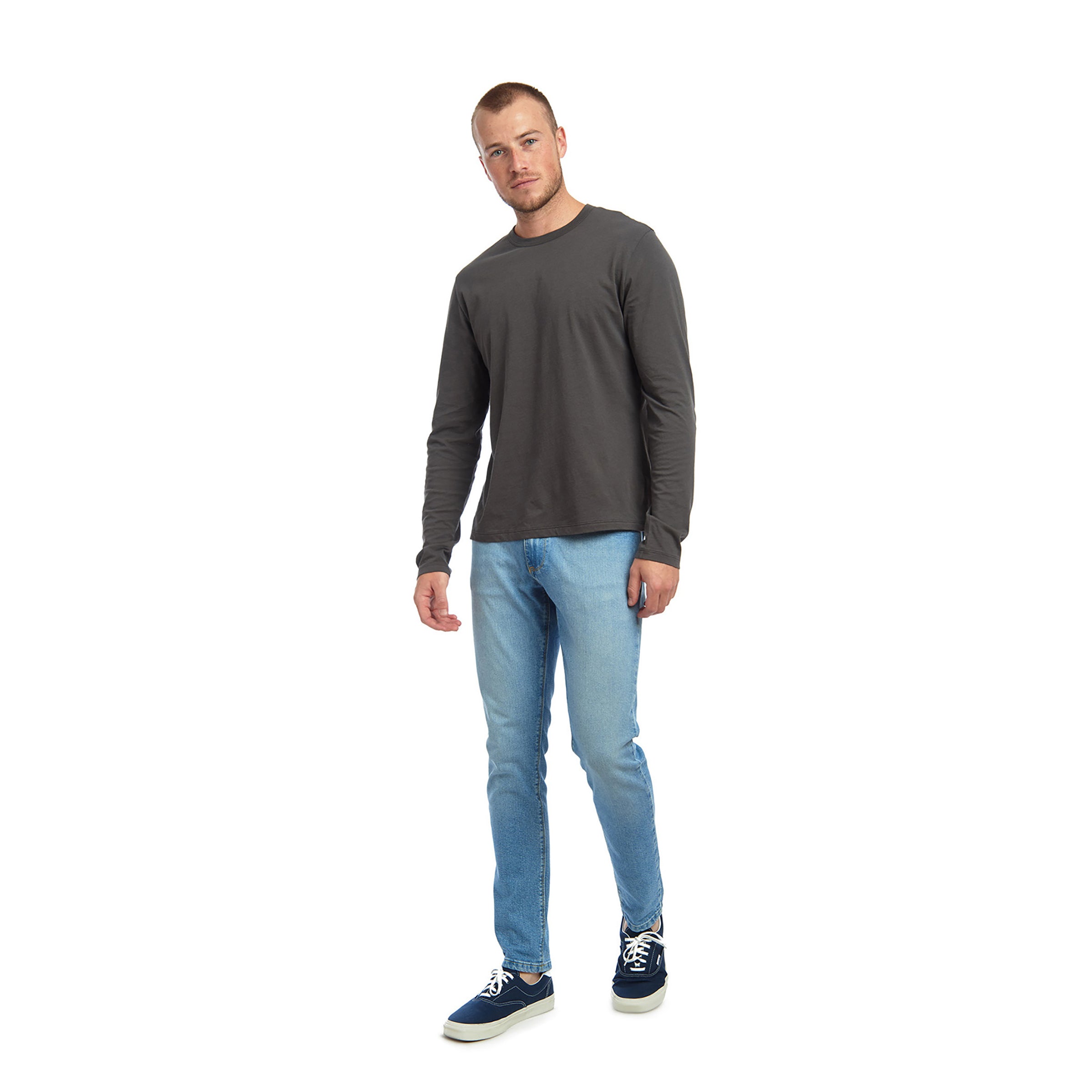 long-sleve-tee-gray_0371.jpg