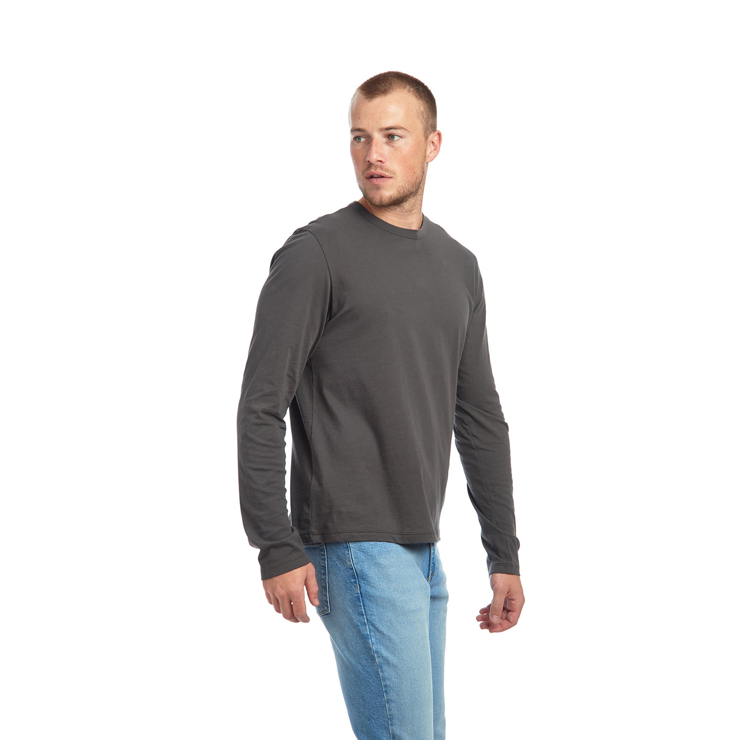 long-sleve-tee-gray_0389.jpg