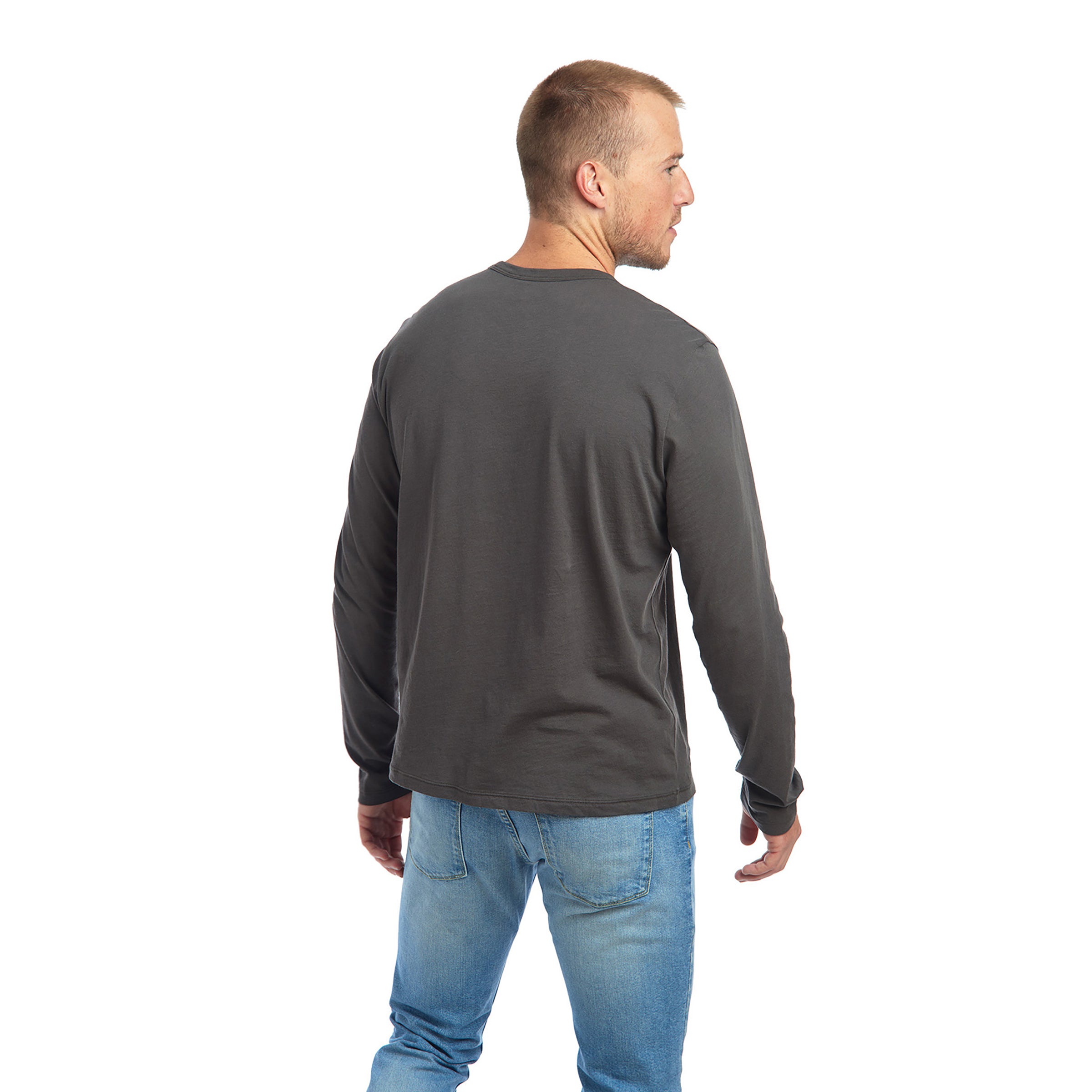 long-sleve-tee-gray_0396.jpg