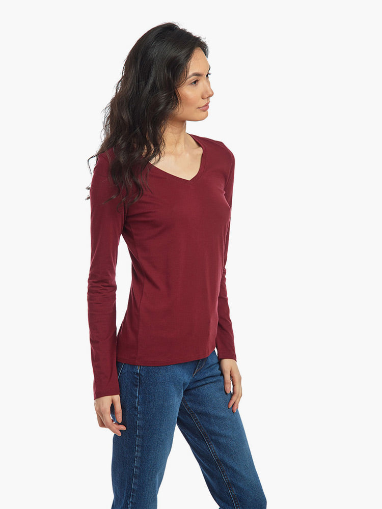 marcie-long-sleeve-vneck-t-crimson-bf-henry-meddarkblu_0868_1.jpg