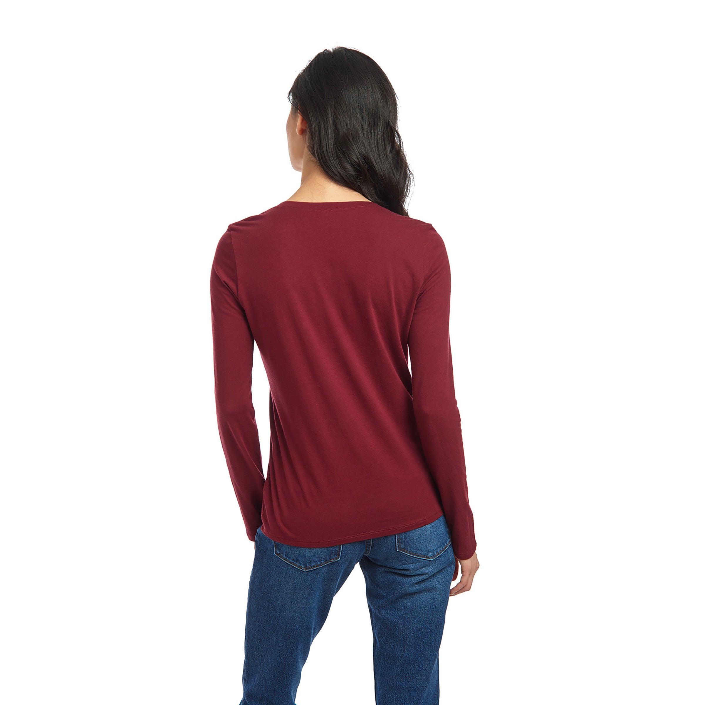 marcie-long-sleeve-vneck-t-crimson-bf-henry-meddarkblu_0873.jpg