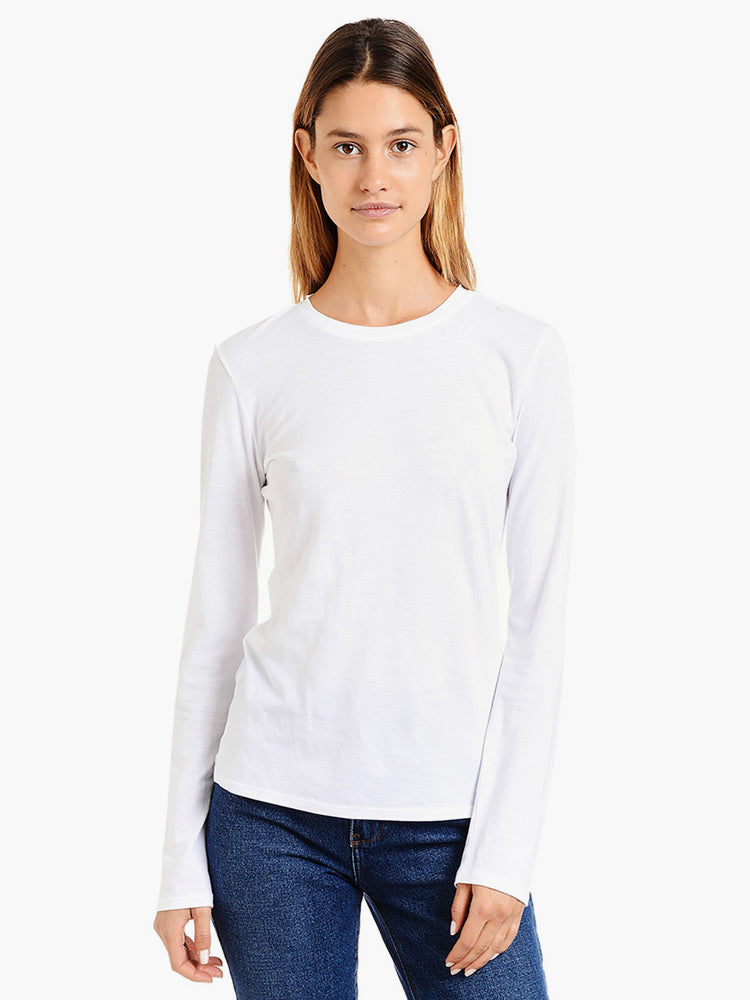 marcy_crew_white_0376_2.jpg