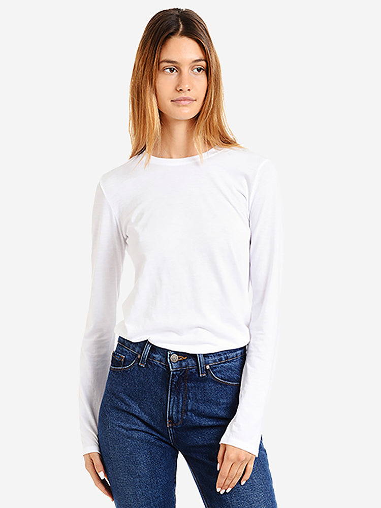 marcy_crew_white_0400_category_2.jpg
