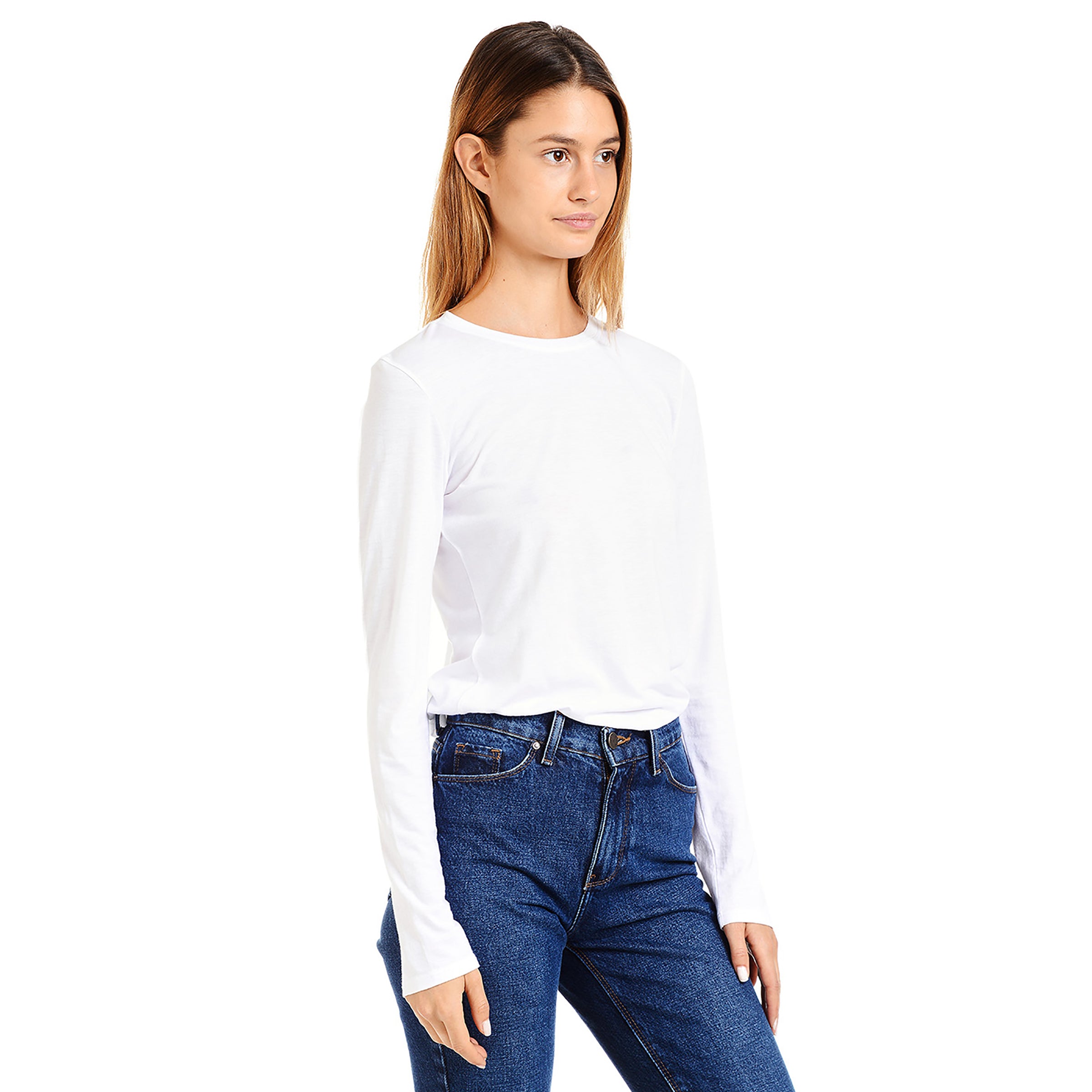 marcy_crew_white_0408.jpg