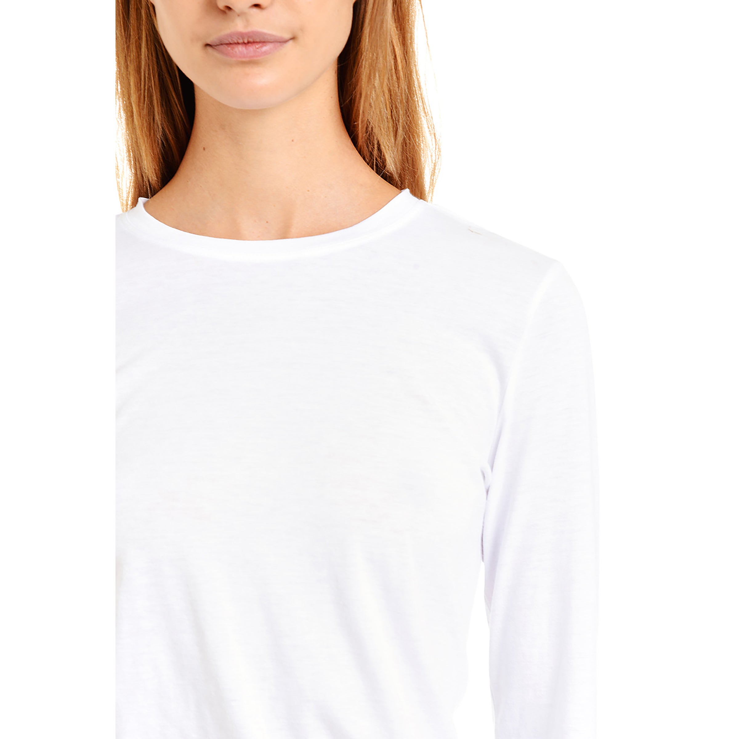 marcy_crew_white_0430.jpg