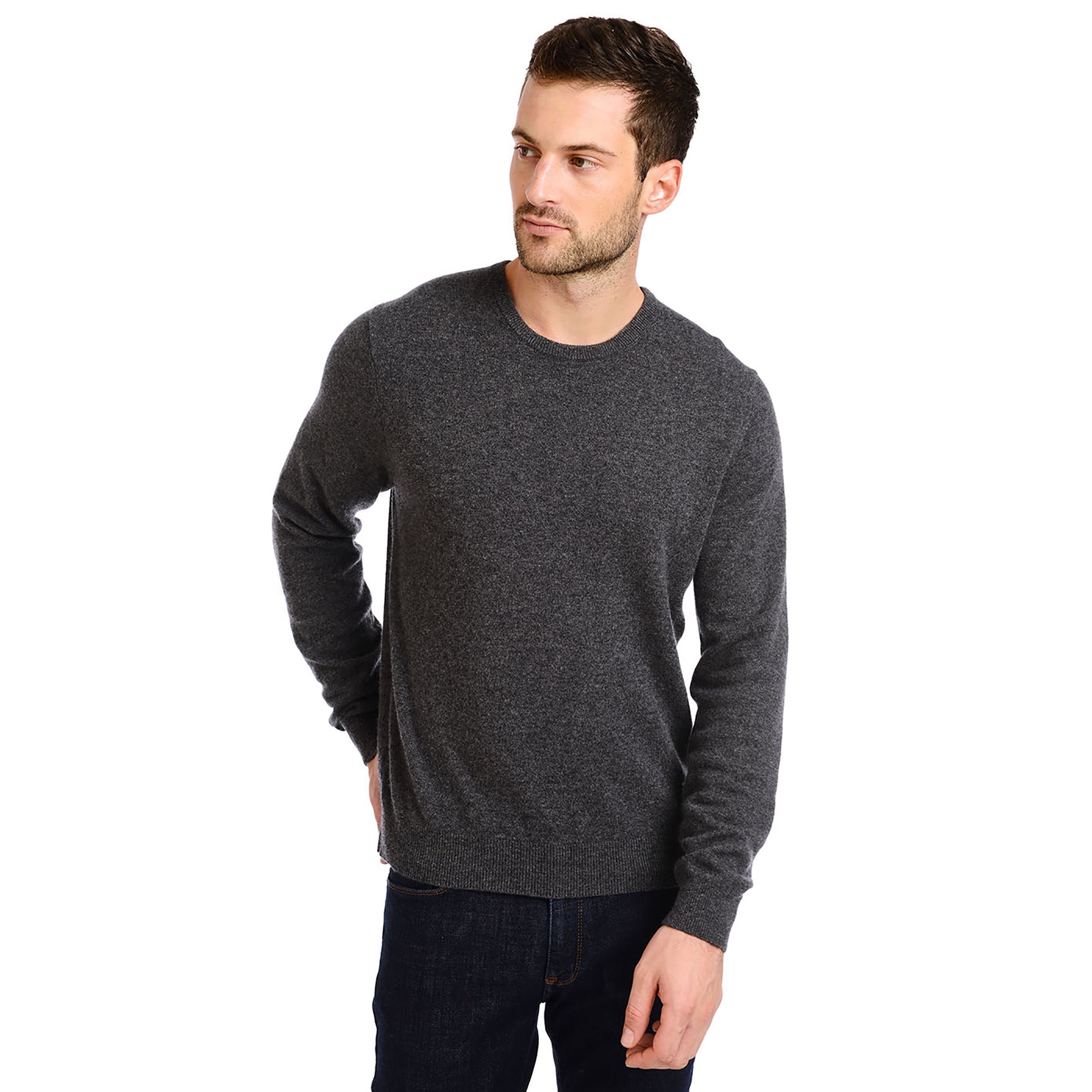 mens_crew_grey_0766.jpg