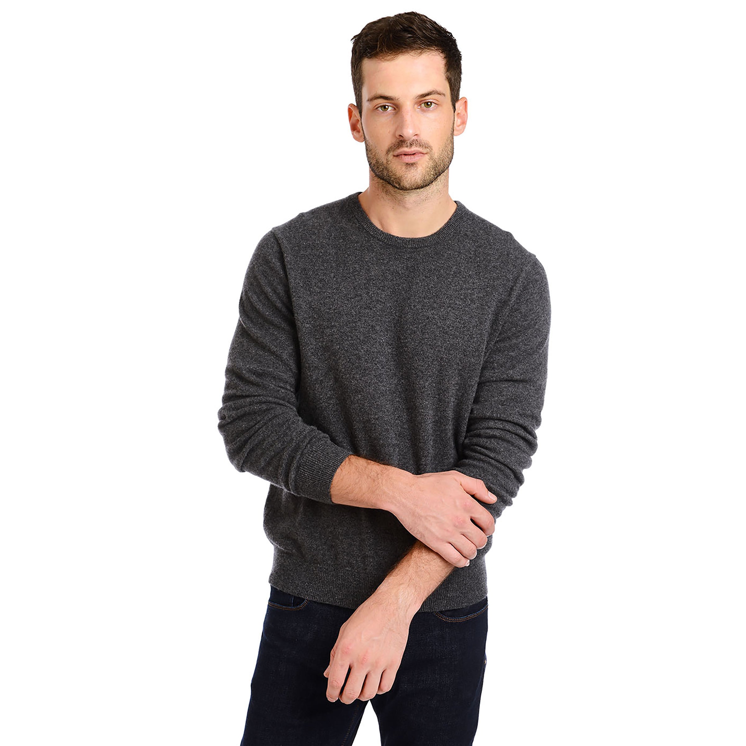 mens_crew_grey_0776.jpg