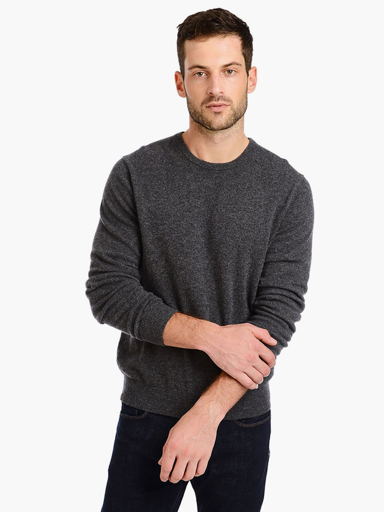 mens_crew_grey_0776_1.jpg