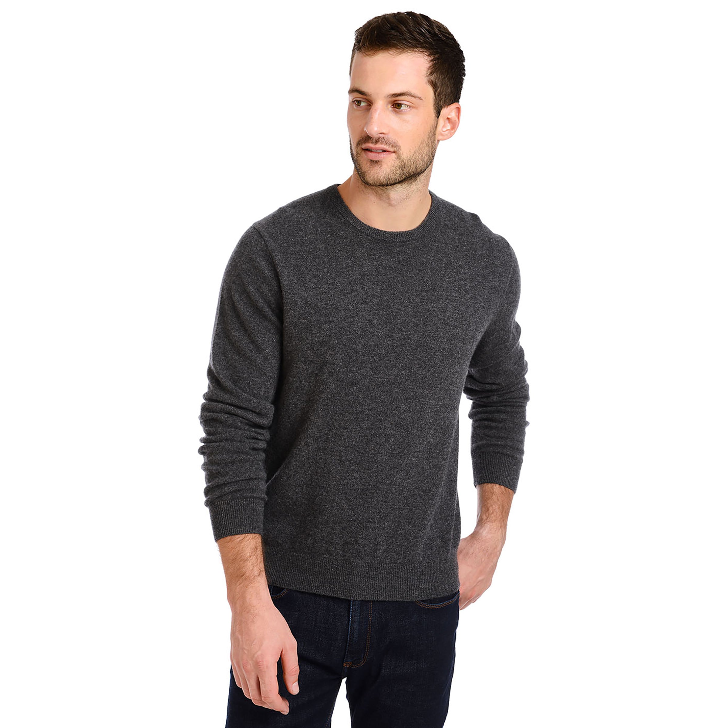 mens_crew_grey_0787.jpg