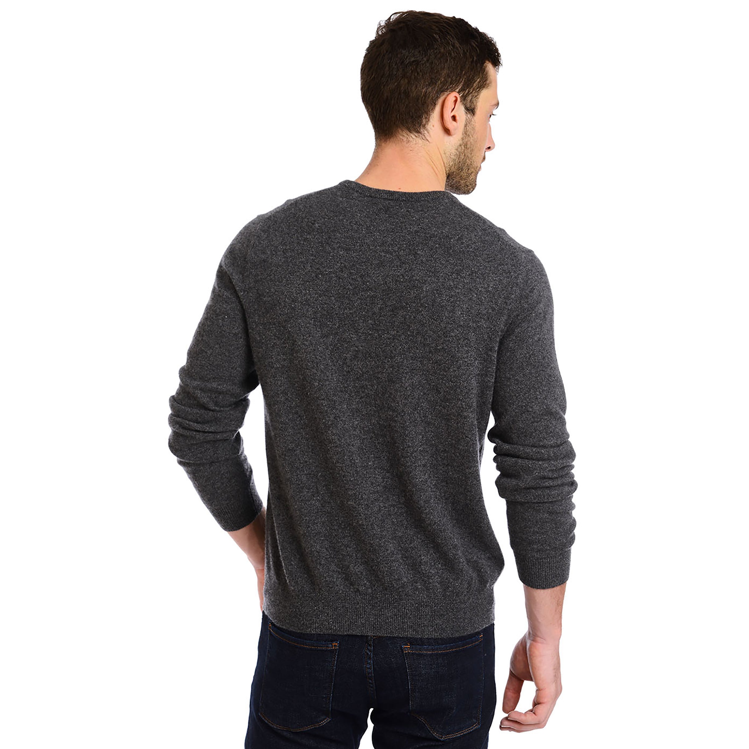 mens_crew_grey_0814.jpg