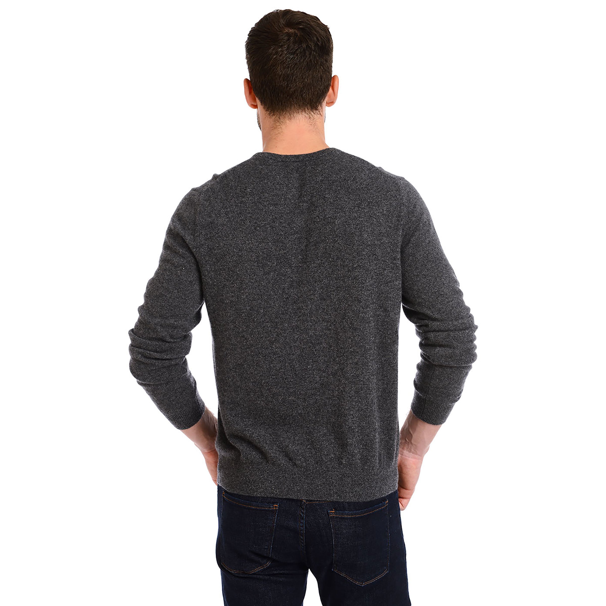 mens_crew_grey_0816.jpg
