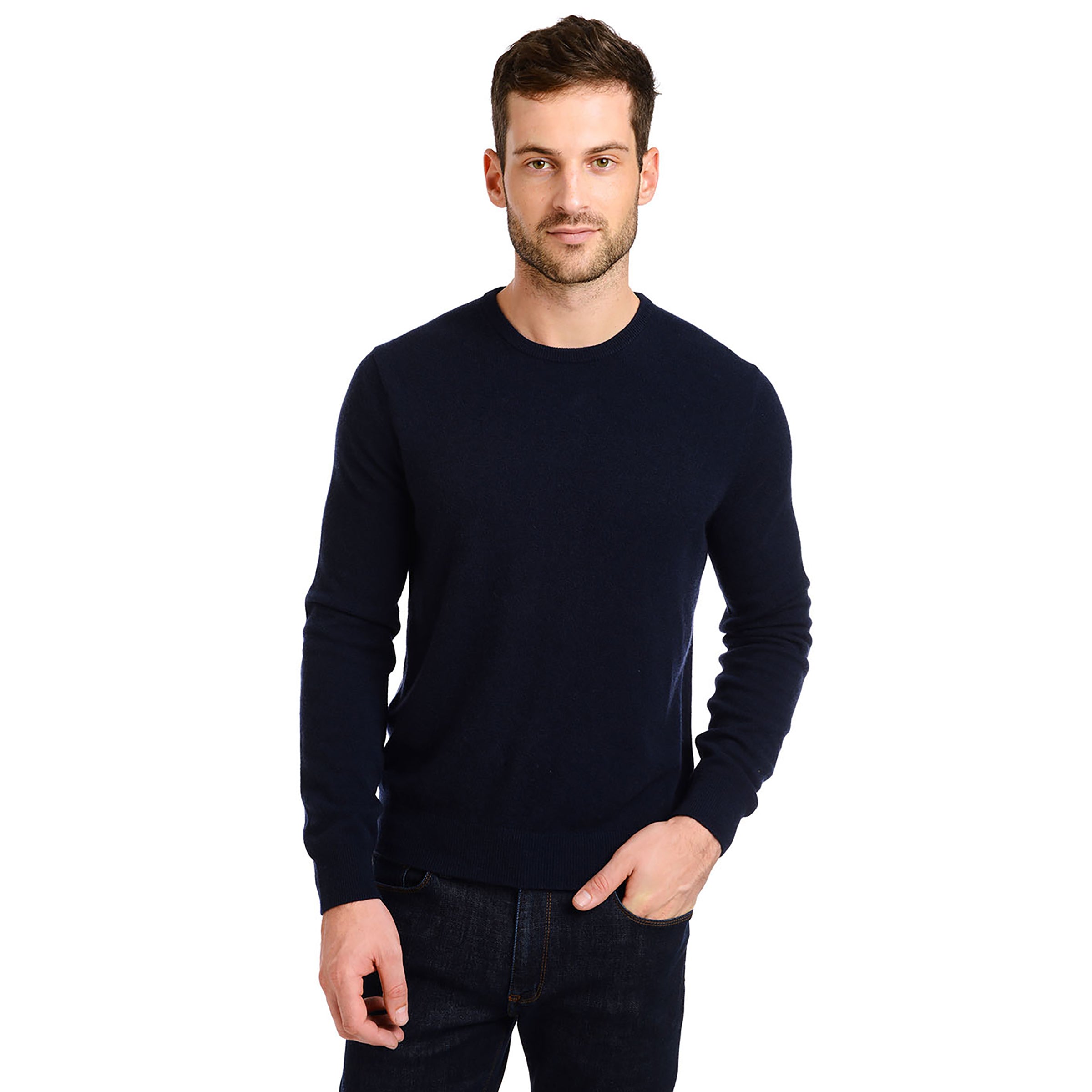 mens_crew_neck_navy_0977.jpg