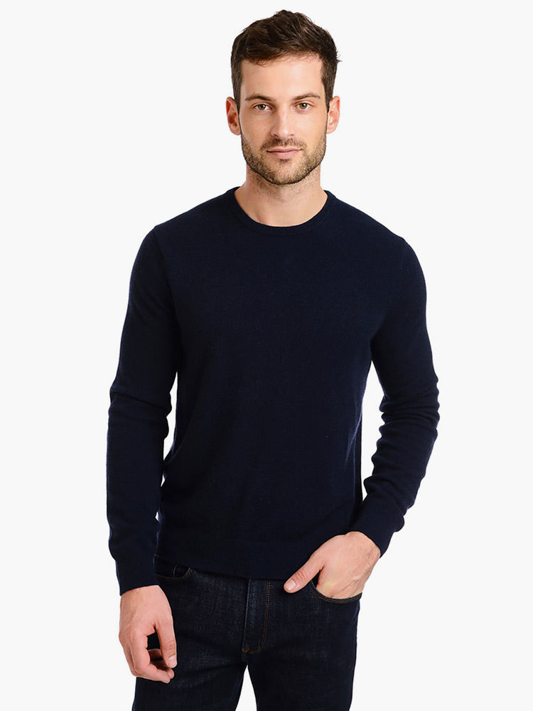 mens_crew_neck_navy_0977_3.jpg