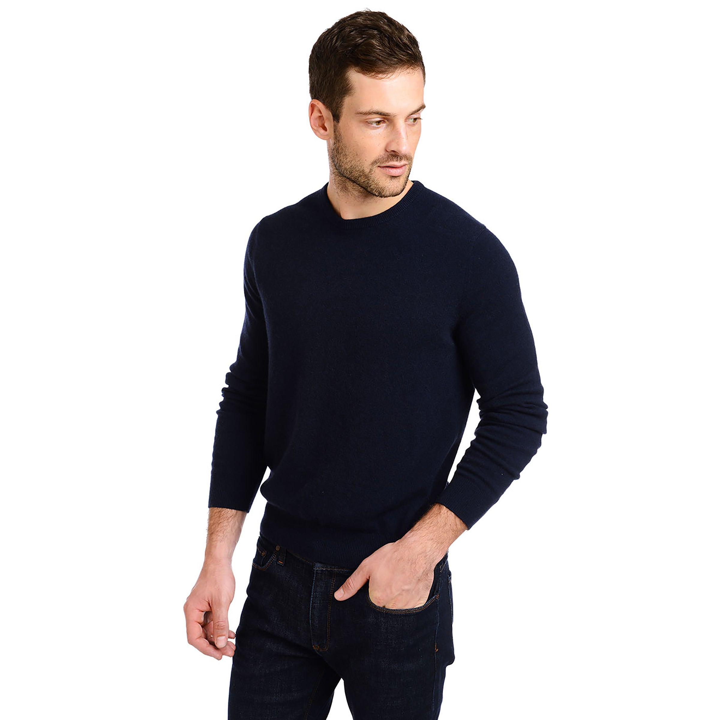 mens_crew_neck_navy_1007.jpg
