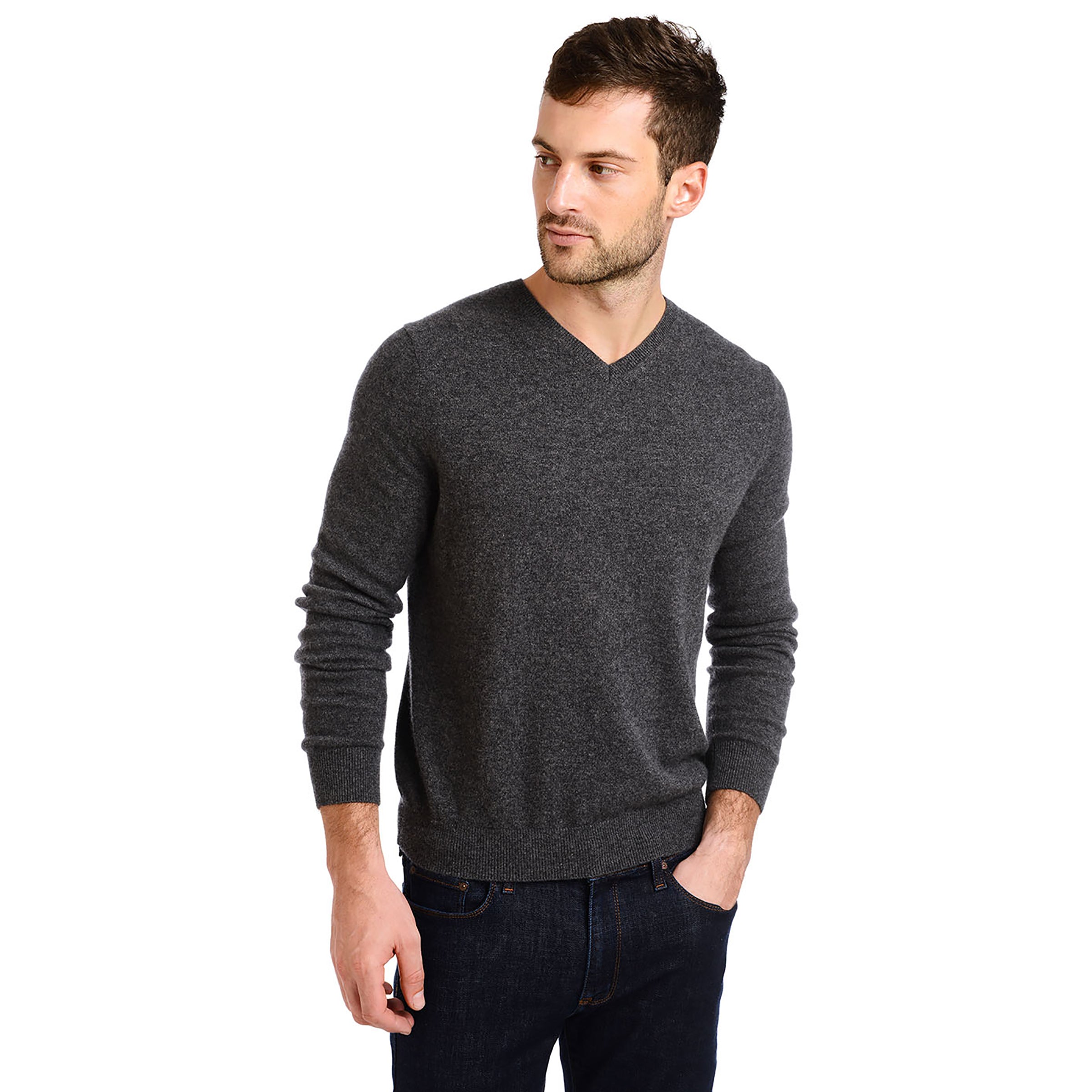 mens_vneck_grey_0861.jpg