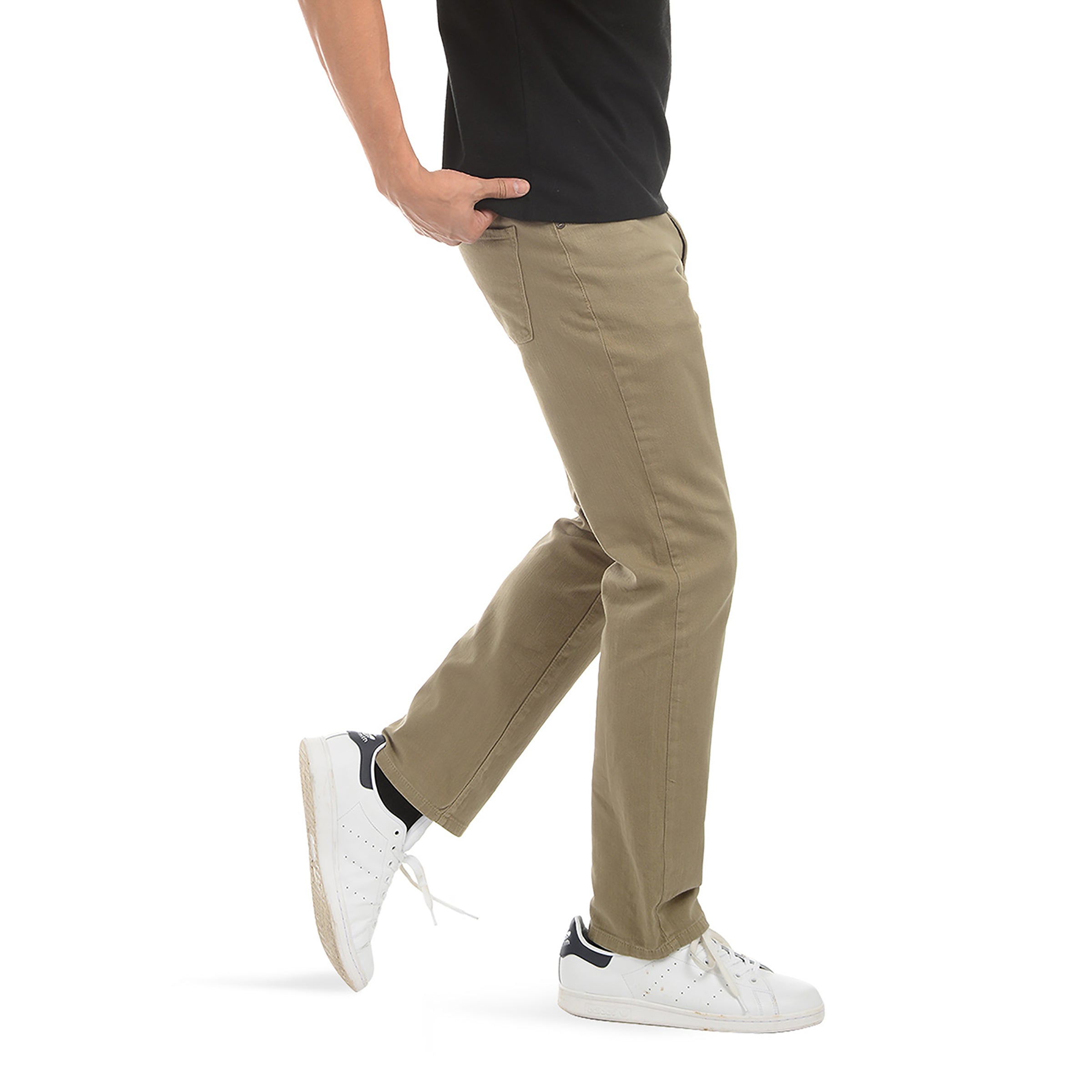 mercer_green_straight_0026.jpg