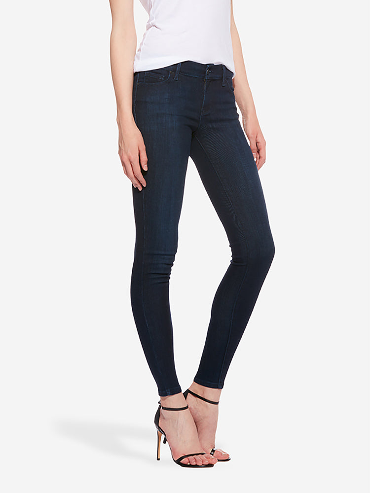midrise_jane_dark_blue_11517_category_5_3.jpg