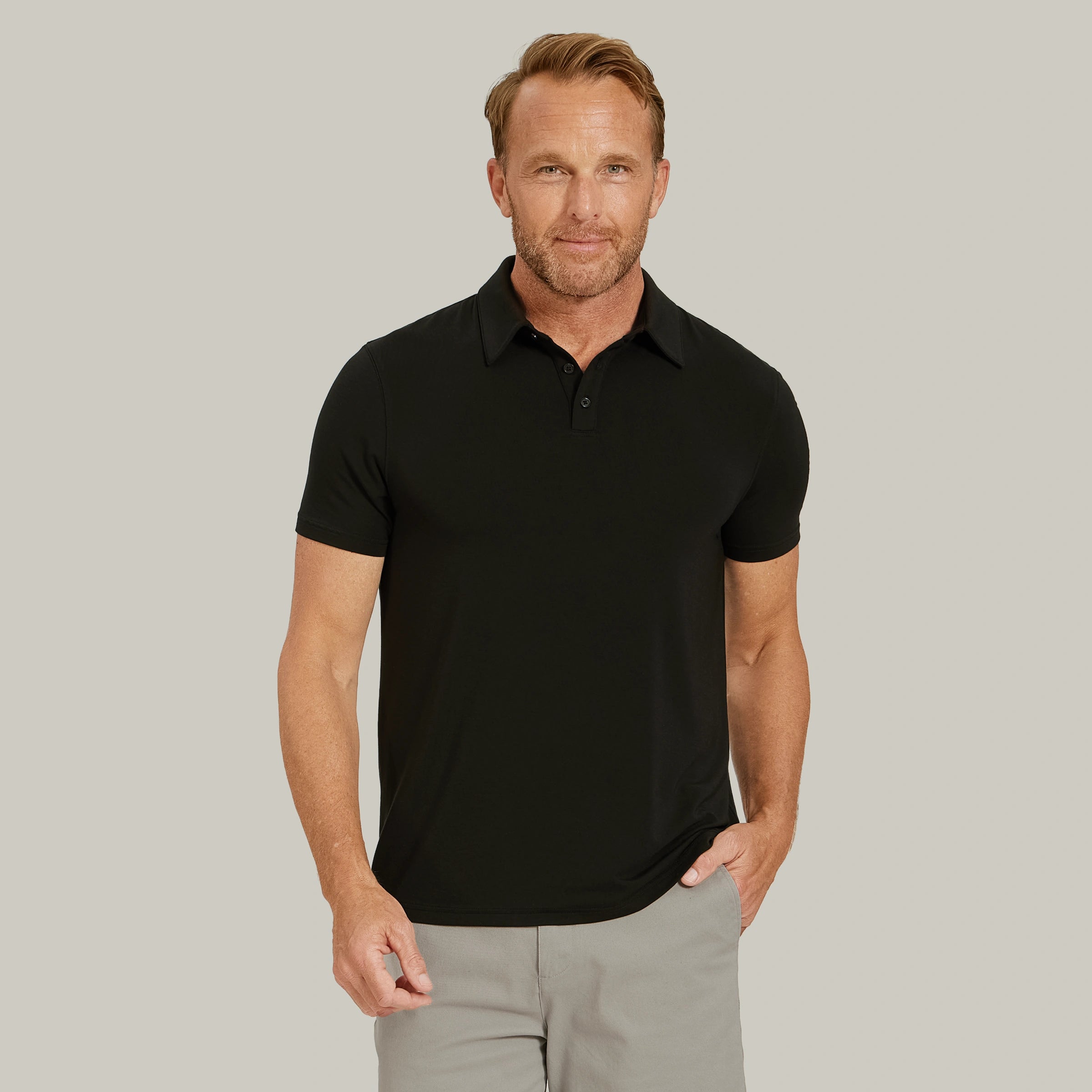 mlpt_dewe_blac_2400x2400_1.jpg
