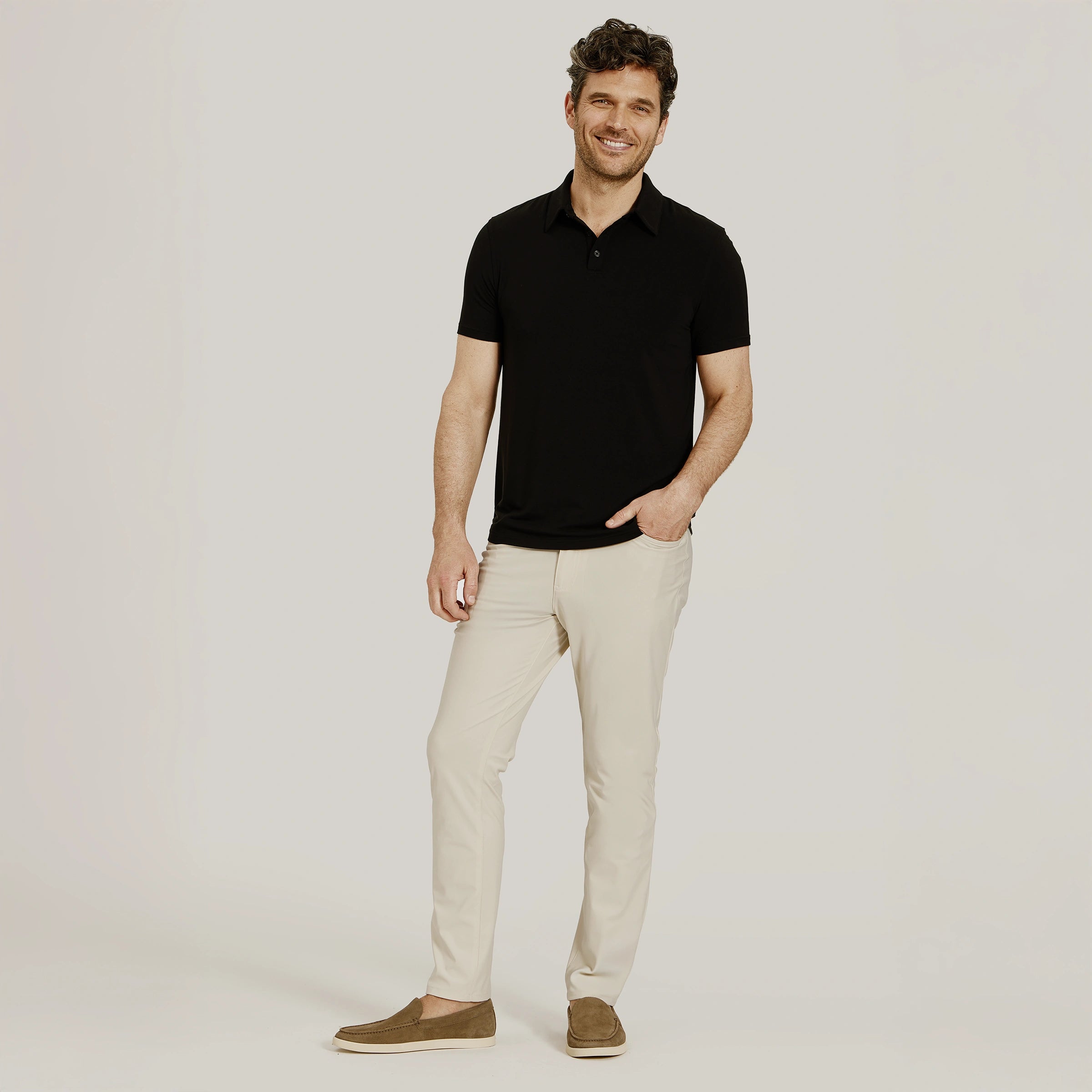 mlpt_dewe_blac_2400x2400_5.jpg