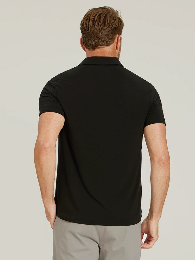 mlpt_dewe_blac_2_750x1000_2.jpg