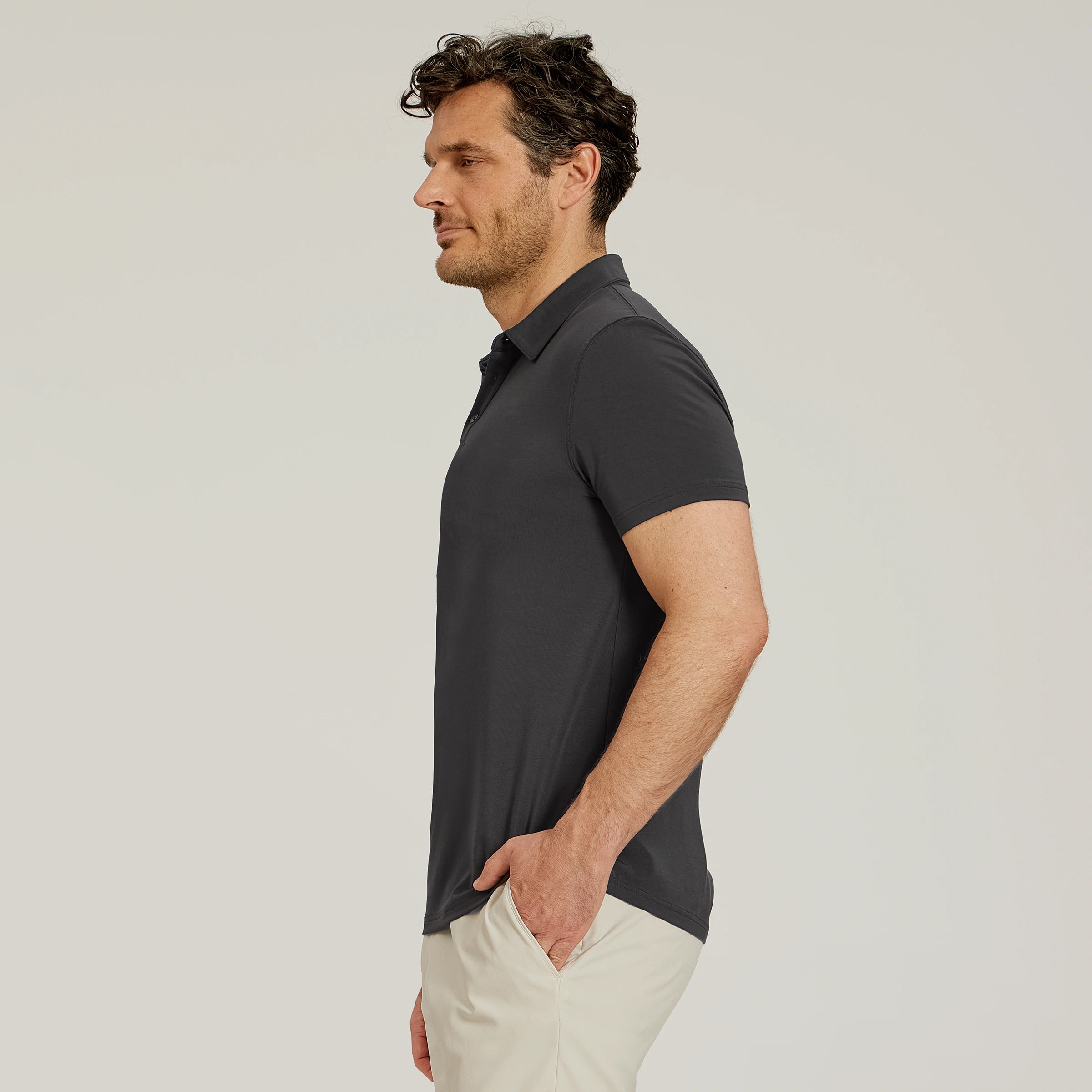 mlpt_dewe_darg_2400x2400_3.jpg