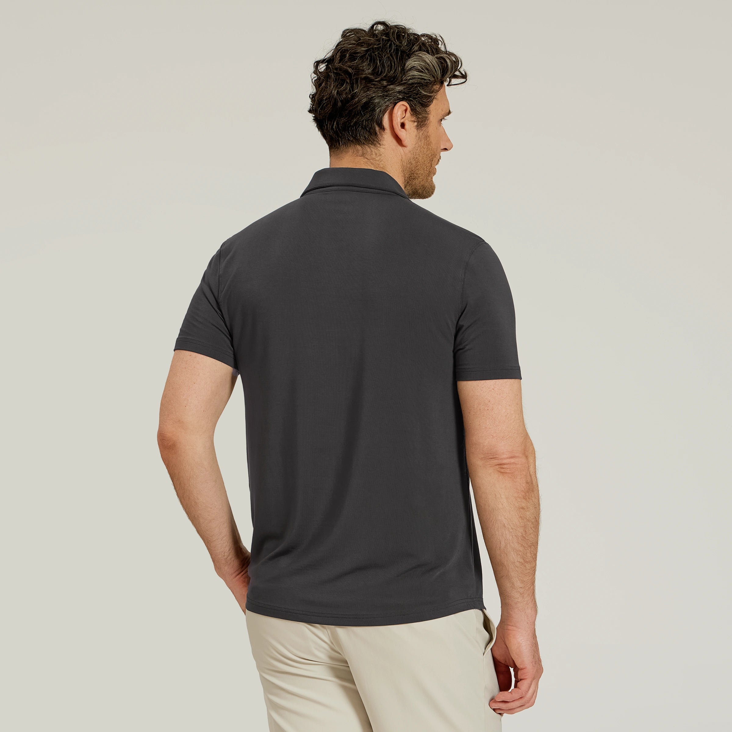 mlpt_dewe_darg_2400x2400_4.jpg