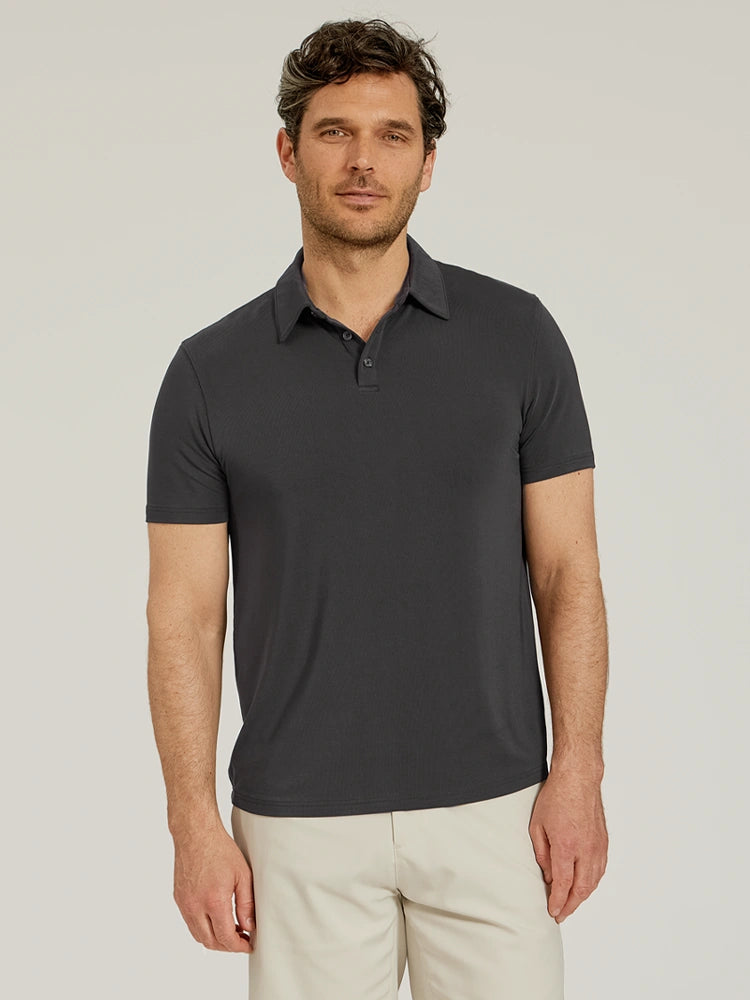 mlpt_dewe_darg_750x1000_1.jpg