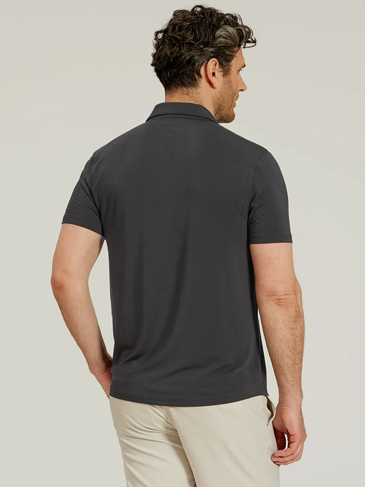 mlpt_dewe_darg_750x1000_2.jpg
